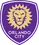 Orlando City SC