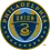 Philadelphia Union