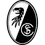 SC Freiburg