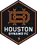 Houston Dynamo