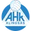 Alingsås W