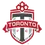 Toronto FC