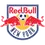 New York Red Bulls