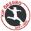 Örebro SK W