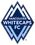 Vancouver Whitecaps