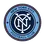 New York City FC