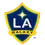 Los Angeles Galaxy