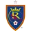 Real Salt Lake