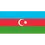 Azerbaijan W