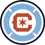Chicago Fire