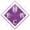HEBC