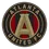 Atlanta United FC
