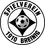 SV Breinig