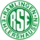 Ramlingen / Ehlershausen