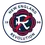 New England Revolution