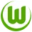 VfL Wolfsburg