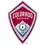 Colorado Rapids