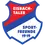 Eisbachtal