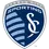 Sporting Kansas City