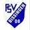 Bissingen