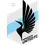 Minnesota United FC