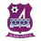 Glacis United