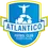 Atlántico