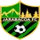 Jarabacoa