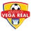 Vega Real