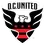 DC United