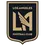Los Angeles FC