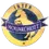 Inter Nouakchott