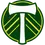 Portland Timbers