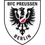 BFC Preussen