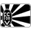 FC 08 Villingen