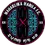 Maharlika