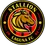 Stallion