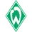 Werder Bremen