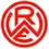 Rot-Weiß Essen