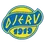Djerv