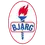 Bjarg