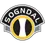 Sogndal II
