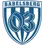 SV Babelsberg 03