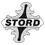 Stord