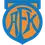 Aalesund II