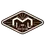 Melhus