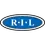 Ranheim II