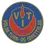 Volda