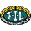 Finnsnes