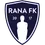 Rana